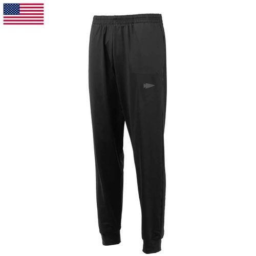 Indestructible Performance Joggers