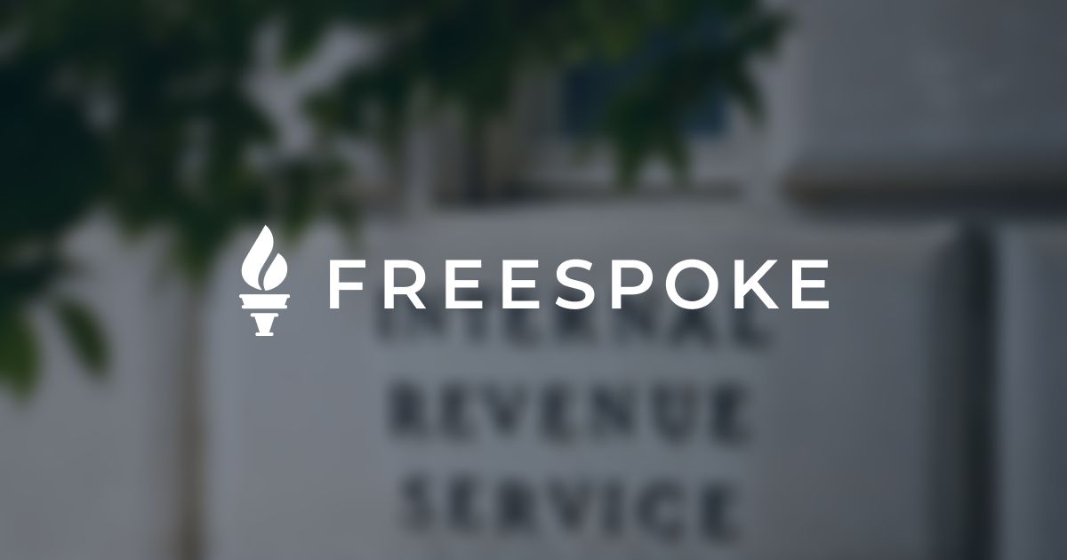 The Irs Is Urging Millions Of Americans To Hold Off On Filing Their Tax Returns For Now Freespoke 8573