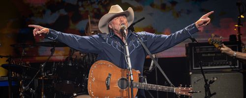 American Songwriter