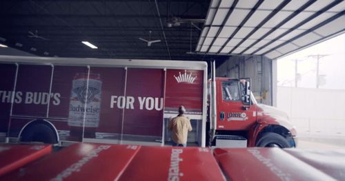 Adweek