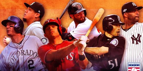 MLB.com