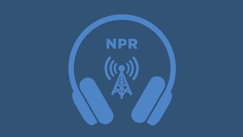 npr