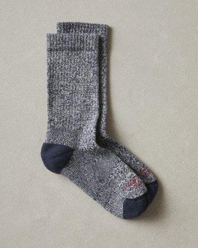 Crew Socks
