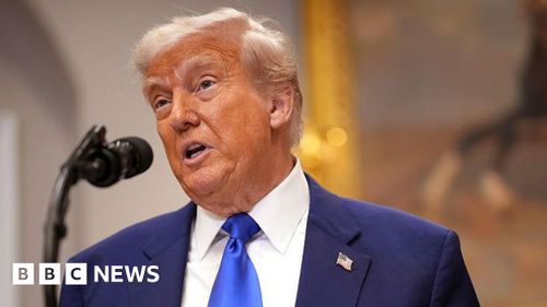 BBC News
