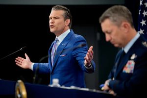Washington Examiner