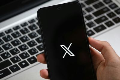X Sues NY For Demanding Social Media Data To Censor Speech