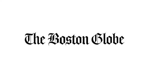 Boston Globe