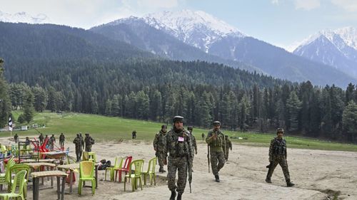 News Article Image