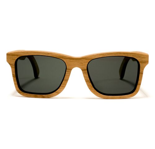 Steadman – Parkman Sunglasses