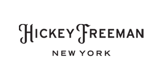 Hickey Freeman