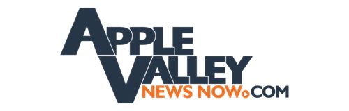 YakTriNews.com