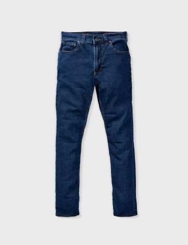 FLEX JEANS - STANDARD TAPER