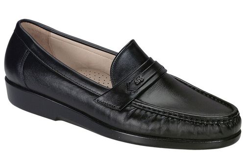 Ace Slip On Loafer