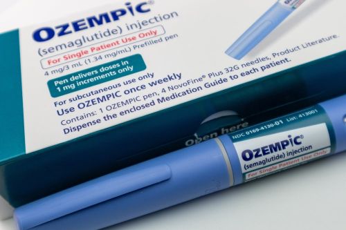 Benzinga