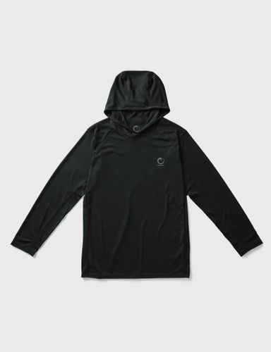 RTX HOODIE