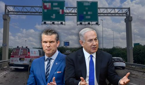 Jerusalem Post
