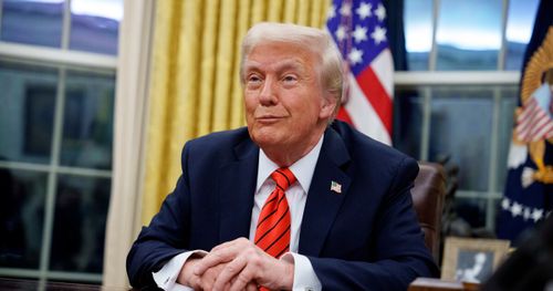 The Daily Beast