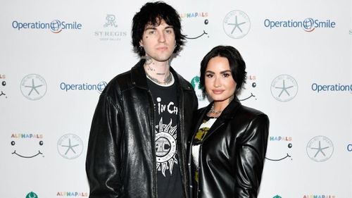 News Article Image