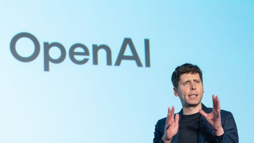 TechRadar
