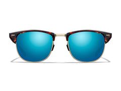 Cambridge Sunglasses - ROKA