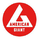 American Giant
