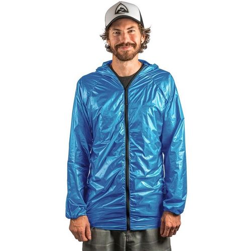 Zpacks Ventum Wind Shell - Men's