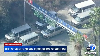 ABC7