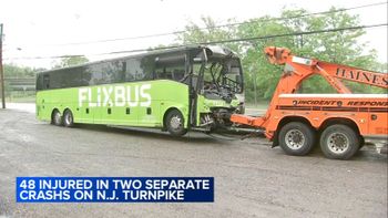 6abc