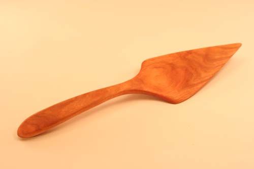 10 inch Pie Server
