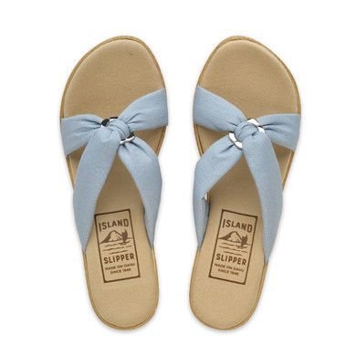 Fabric Slide Platform (20P397)