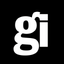 GamesIndustry.biz logo