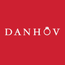 Danhov