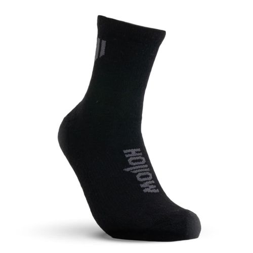 Hollow Performance Alpaca Socks