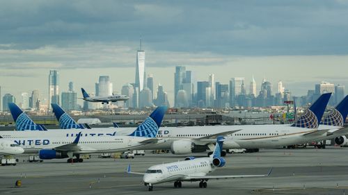 6abc Philadelphia