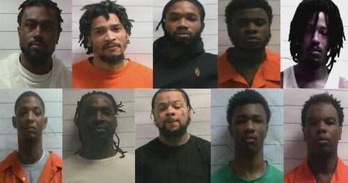 Nola