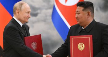 The Daily Beast
