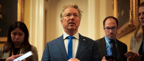 The Daily Caller