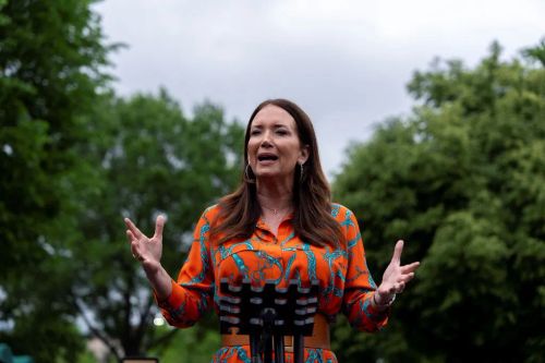 Washington Examiner