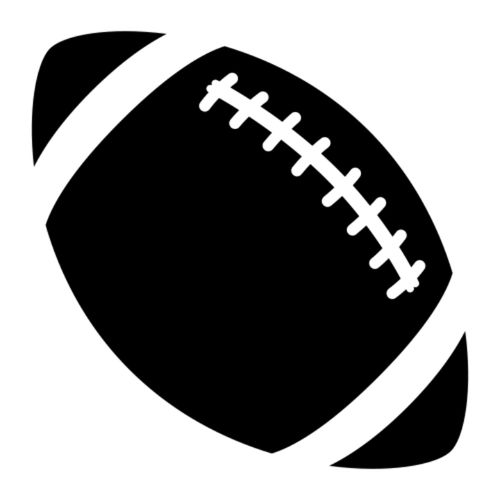 ussanews.com