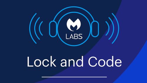 Malwarebytes