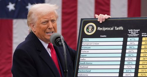 HuffPost