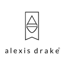 Alexis Drake