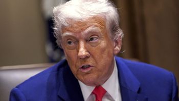 The Associated Press
