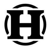 Hanks Belts