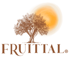 Fruittal.com