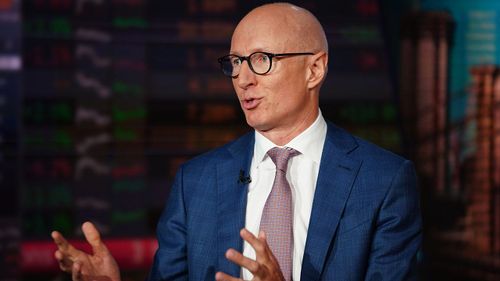Fox Business