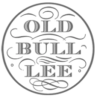 Old Bull Lee