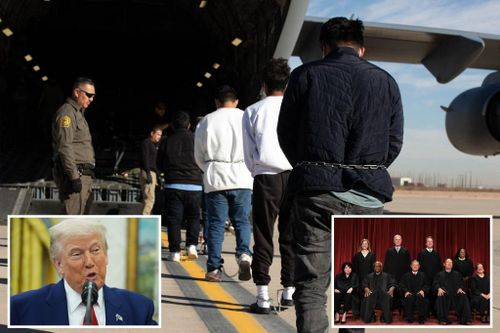 News Article Image