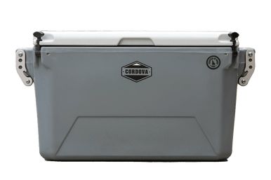 Outbound™ Hard Cooler