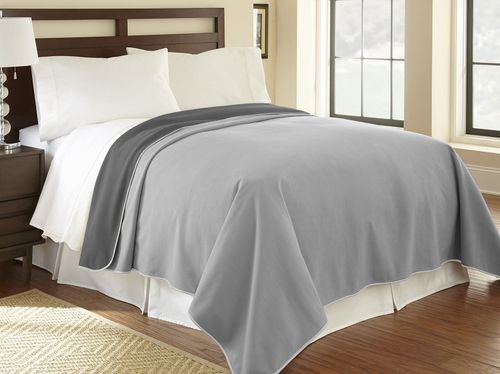 Furniture Cover